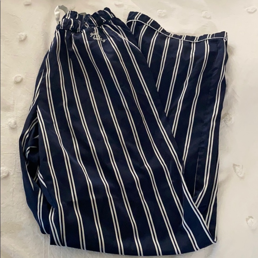 Golly Hicks Pajama Pants